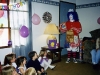 Birthday Party 3